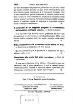 giornale/RML0027418/1889/unico/00001246