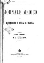 giornale/RML0027418/1889/unico/00001251