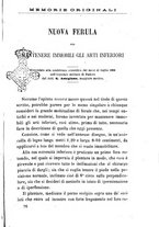 giornale/RML0027418/1889/unico/00001253