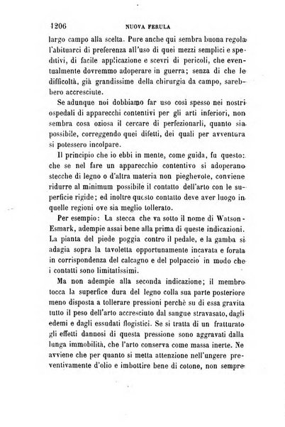 Giornale medico del R. Esercito e della R. Marina