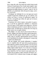 giornale/RML0027418/1889/unico/00001258