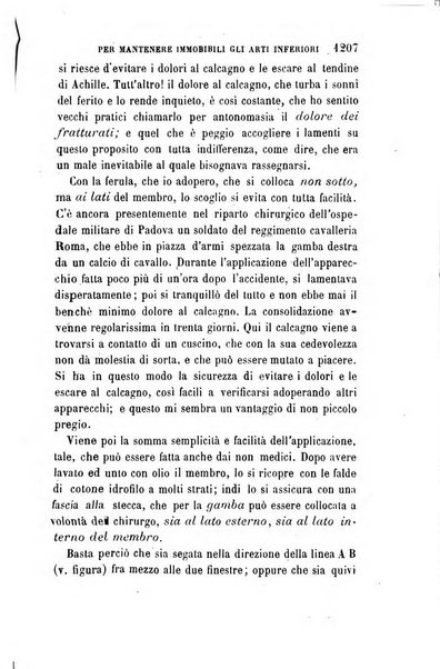 Giornale medico del R. Esercito e della R. Marina