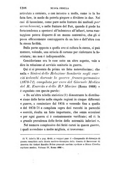 Giornale medico del R. Esercito e della R. Marina