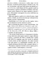 giornale/RML0027418/1889/unico/00001260