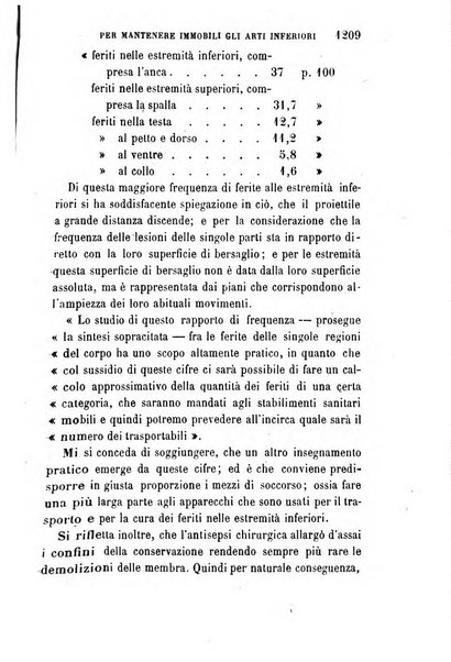 Giornale medico del R. Esercito e della R. Marina