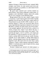 giornale/RML0027418/1889/unico/00001262