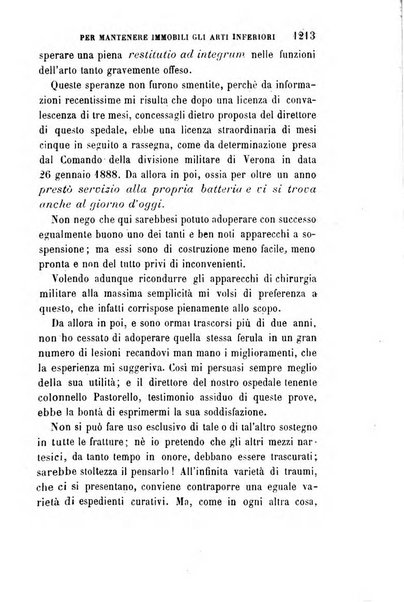 Giornale medico del R. Esercito e della R. Marina