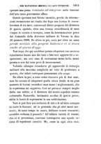 giornale/RML0027418/1889/unico/00001265