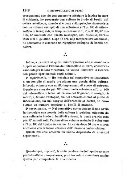 Giornale medico del R. Esercito e della R. Marina