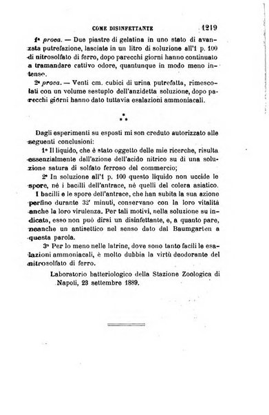 Giornale medico del R. Esercito e della R. Marina