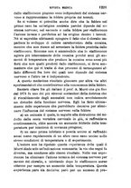 giornale/RML0027418/1889/unico/00001273