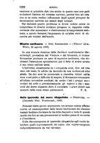 giornale/RML0027418/1889/unico/00001274