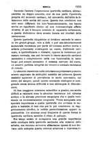 giornale/RML0027418/1889/unico/00001275