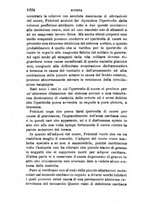 giornale/RML0027418/1889/unico/00001276