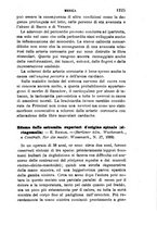 giornale/RML0027418/1889/unico/00001277