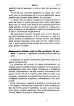 giornale/RML0027418/1889/unico/00001279