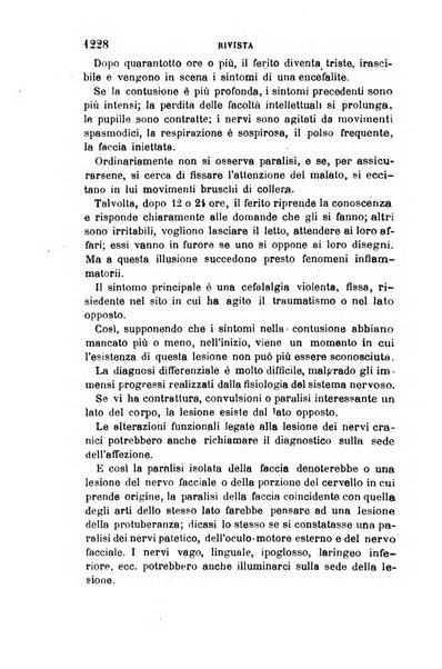 Giornale medico del R. Esercito e della R. Marina