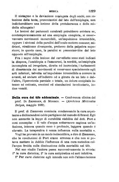 Giornale medico del R. Esercito e della R. Marina