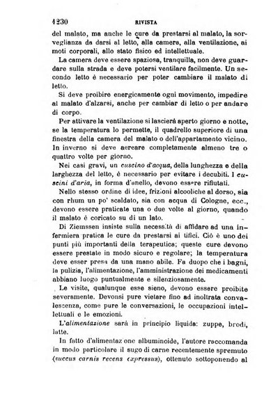 Giornale medico del R. Esercito e della R. Marina