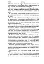 giornale/RML0027418/1889/unico/00001282