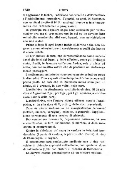 Giornale medico del R. Esercito e della R. Marina