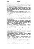 giornale/RML0027418/1889/unico/00001284