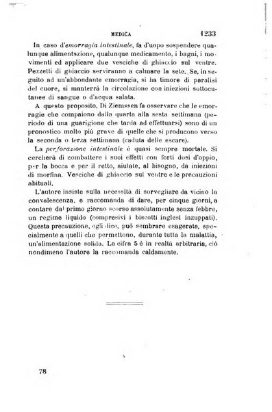 Giornale medico del R. Esercito e della R. Marina