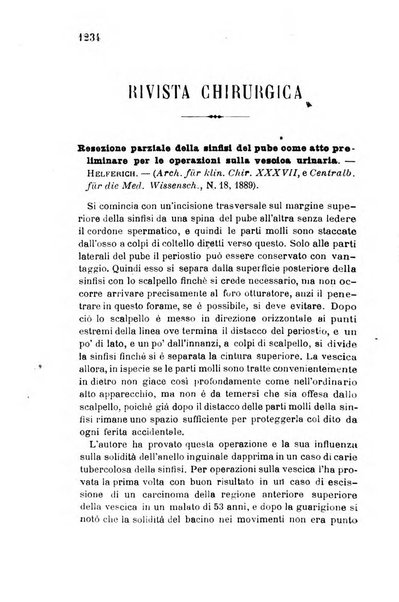 Giornale medico del R. Esercito e della R. Marina