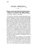 giornale/RML0027418/1889/unico/00001286