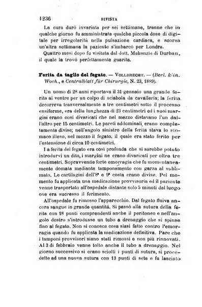 Giornale medico del R. Esercito e della R. Marina