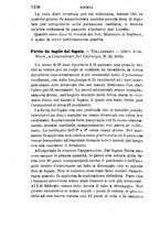 giornale/RML0027418/1889/unico/00001288