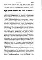 giornale/RML0027418/1889/unico/00001289