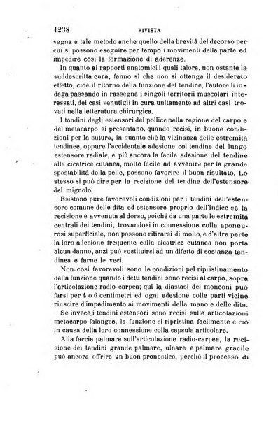 Giornale medico del R. Esercito e della R. Marina