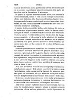 giornale/RML0027418/1889/unico/00001290