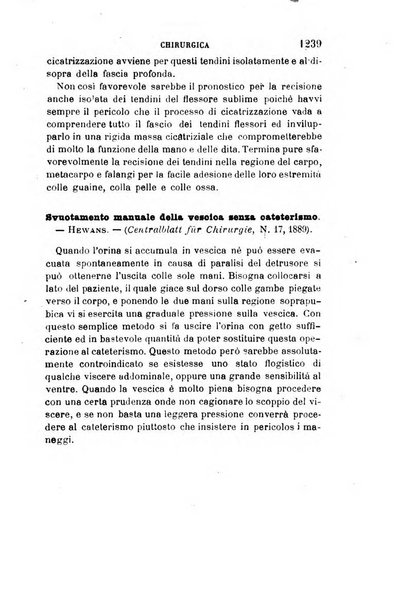 Giornale medico del R. Esercito e della R. Marina