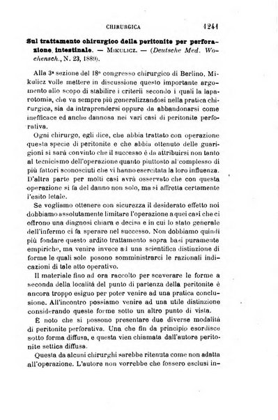 Giornale medico del R. Esercito e della R. Marina