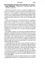 giornale/RML0027418/1889/unico/00001293