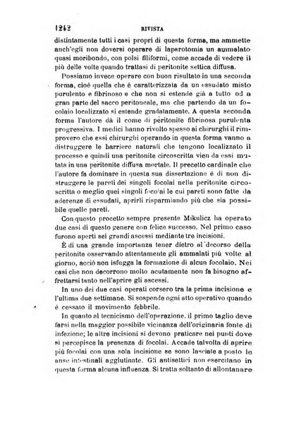 Giornale medico del R. Esercito e della R. Marina