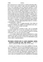 giornale/RML0027418/1889/unico/00001296