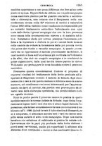 giornale/RML0027418/1889/unico/00001297