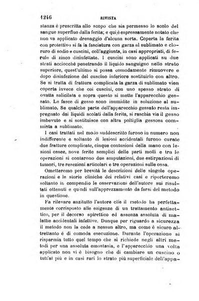 Giornale medico del R. Esercito e della R. Marina