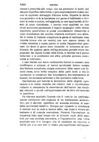 giornale/RML0027418/1889/unico/00001298