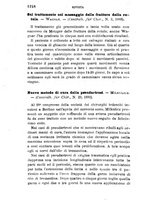 giornale/RML0027418/1889/unico/00001300