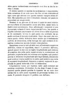 giornale/RML0027418/1889/unico/00001301