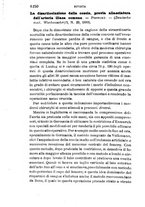 giornale/RML0027418/1889/unico/00001302