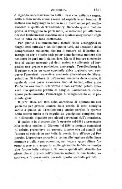 Giornale medico del R. Esercito e della R. Marina