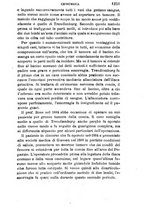 giornale/RML0027418/1889/unico/00001303