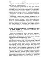 giornale/RML0027418/1889/unico/00001304