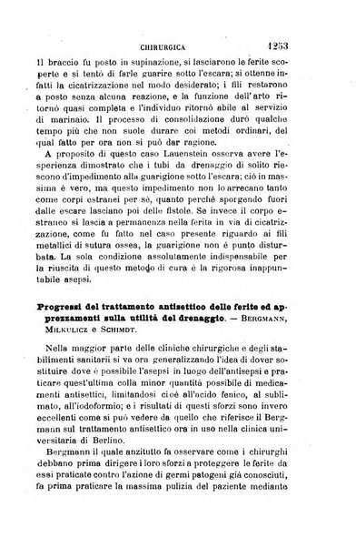 Giornale medico del R. Esercito e della R. Marina