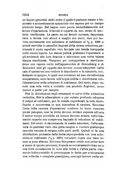 Giornale medico del R. Esercito e della R. Marina